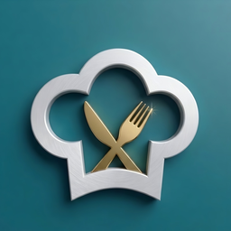 Cheftar logo